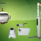 La imagen 19 de la Empresa INGENIERIA DENTAL APLICADA Salud y Medicina en Ecatepec De Morelos MEX