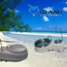 La imagen 20 de la Empresa INGENIERIA DENTAL APLICADA Salud y Medicina en Ecatepec De Morelos MEX