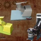 La imagen 21 de la Empresa INGENIERIA DENTAL APLICADA Salud y Medicina en Ecatepec De Morelos MEX