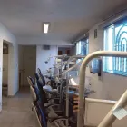 La imagen 22 de la Empresa INGENIERIA DENTAL APLICADA Salud y Medicina en Ecatepec De Morelos MEX