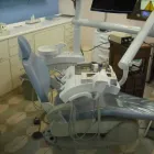 La imagen 23 de la Empresa INGENIERIA DENTAL APLICADA Salud y Medicina en Ecatepec De Morelos MEX