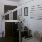 La imagen 24 de la Empresa INGENIERIA DENTAL APLICADA Salud y Medicina en Ecatepec De Morelos MEX