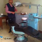 La imagen 25 de la Empresa INGENIERIA DENTAL APLICADA Salud y Medicina en Ecatepec De Morelos MEX