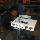 La imagen 26 de la Empresa INGENIERIA DENTAL APLICADA Salud y Medicina en Ecatepec De Morelos MEX