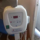 La imagen 27 de la Empresa INGENIERIA DENTAL APLICADA Salud y Medicina en Ecatepec De Morelos MEX