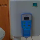 La imagen 29 de la Empresa INGENIERIA DENTAL APLICADA Salud y Medicina en Ecatepec De Morelos MEX