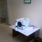 La imagen 30 de la Empresa INGENIERIA DENTAL APLICADA Salud y Medicina en Ecatepec De Morelos MEX