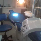 La imagen 31 de la Empresa INGENIERIA DENTAL APLICADA Salud y Medicina en Ecatepec De Morelos MEX