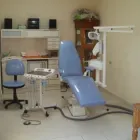 La imagen 32 de la Empresa INGENIERIA DENTAL APLICADA Salud y Medicina en Ecatepec De Morelos MEX