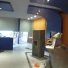 La imagen 1 de la Empresa INGENIERÍA ELÉCTRICA IEPE Inmobiliaria y Reformas en Veracruz VER