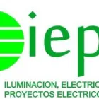 La imagen 2 de la Empresa INGENIERÍA ELÉCTRICA IEPE Inmobiliaria y Reformas en Veracruz VER