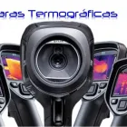 La imagen 3 de la Empresa INGENIERIA ELECTRONICA APLICADA A LAS VIBRACIONES Servicios Profesionales y de Negocios en Ciudad De México CMX