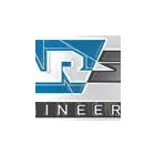 La imagen 1 de la Empresa INGENIERÍA EN MAQUINADOS ARSO Trabajos en metal en Celaya GUA