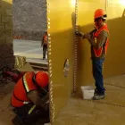 La imagen 5 de la Empresa INGENIERIA EN TANQUES Y SILOS Industrias y Agricultura en Querétaro QUE