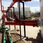 La imagen 7 de la Empresa INGENIERIA EN TANQUES Y SILOS Industrias y Agricultura en Querétaro QUE