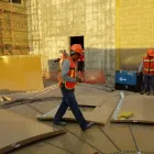 La imagen 8 de la Empresa INGENIERIA EN TANQUES Y SILOS Industrias y Agricultura en Querétaro QUE