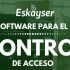 La imagen 1 de la Empresa INGENIERÍA ESKAYSER, S.A. DE C.V. Sistemas de control automático en Guadalajara JAL