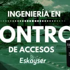 La imagen 2 de la Empresa INGENIERÍA ESKAYSER, S.A. DE C.V. Sistemas de control automático en Guadalajara JAL