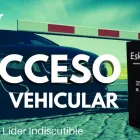 La imagen 3 de la Empresa INGENIERÍA ESKAYSER, S.A. DE C.V. Sistemas de control automático en Guadalajara JAL