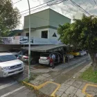 La imagen 4 de la Empresa INGENIERÍA ESKAYSER, S.A. DE C.V. Sistemas de control automático en Guadalajara JAL