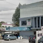 La imagen 5 de la Empresa INGENIERÍA ESKAYSER, S.A. DE C.V. Sistemas de control automático en Guadalajara JAL