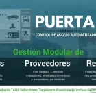 La imagen 6 de la Empresa INGENIERÍA ESKAYSER, S.A. DE C.V. Sistemas de control automático en Guadalajara JAL
