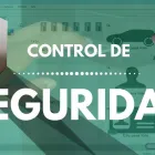 La imagen 7 de la Empresa INGENIERÍA ESKAYSER, S.A. DE C.V. Sistemas de control automático en Guadalajara JAL