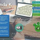 La imagen 8 de la Empresa INGENIERÍA ESKAYSER, S.A. DE C.V. Sistemas de control automático en Guadalajara JAL