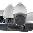 La imagen 9 de la Empresa INGENIERÍA ESKAYSER, S.A. DE C.V. Sistemas de control automático en Guadalajara JAL