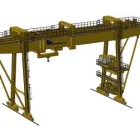 La imagen 4 de la Empresa INGENIERÍA ESTRUCTURAL BURELA & ORTÍZ S.A. DE C.V. en Ciudad De México CMX
