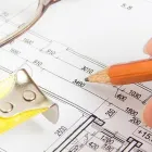 La imagen 1 de la Empresa INGENIERÍA ESTRUCTURAL Inmobiliaria y Reformas en Mexicali BCN