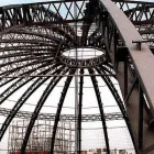 La imagen 2 de la Empresa INGENIERÍA ESTRUCTURAL Inmobiliaria y Reformas en Mexicali BCN