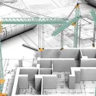 La imagen 3 de la Empresa INGENIERÍA ESTRUCTURAL Inmobiliaria y Reformas en Mexicali BCN