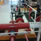 La imagen 4 de la Empresa INGENIERIA HIDRONEUMATICA DE MONTERREY S.A. DE C.V. Industrias y Agricultura en San Nicolás De Los Garza NLE