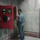 La imagen 5 de la Empresa INGENIERIA HIDRONEUMATICA DE MONTERREY S.A. DE C.V. Industrias y Agricultura en San Nicolás De Los Garza NLE