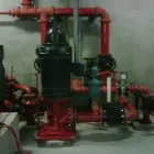 La imagen 6 de la Empresa INGENIERIA HIDRONEUMATICA DE MONTERREY S.A. DE C.V. Industrias y Agricultura en San Nicolás De Los Garza NLE