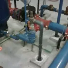 La imagen 7 de la Empresa INGENIERIA HIDRONEUMATICA DE MONTERREY S.A. DE C.V. Industrias y Agricultura en San Nicolás De Los Garza NLE