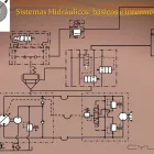 La imagen 12 de la Empresa INGENIERIA HIDRONEUMATICA Y CAPACITACION S.A. DE C.V. Universidades en Cuautitlán Izcalli MEX