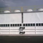 La imagen 3 de la Empresa INGENIERÍA, MONTAJES Y SERVICIOS IND Maquinaria, Equipos y Servicios en Mexico CMX