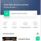 La imagen 1 de la Empresa INGENIERÍA PIXEL Servicios Profesionales y de Negocios en Guadalajara JAL
