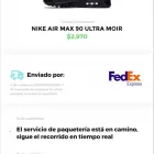 La imagen 2 de la Empresa INGENIERÍA PIXEL Servicios Profesionales y de Negocios en Guadalajara JAL