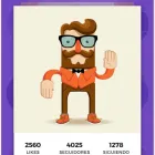 La imagen 3 de la Empresa INGENIERÍA PIXEL Servicios Profesionales y de Negocios en Guadalajara JAL