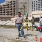 La imagen 3 de la Empresa INGENIERIA RICO TOPOGRAFIA Inmobiliaria y Reformas en Ciudad De México CMX