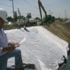 La imagen 5 de la Empresa INGENIERIA RICO TOPOGRAFIA Inmobiliaria y Reformas en Ciudad De México CMX