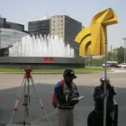 La imagen 7 de la Empresa INGENIERIA RICO TOPOGRAFIA Inmobiliaria y Reformas en Ciudad De México CMX