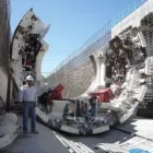 La imagen 8 de la Empresa INGENIERIA RICO TOPOGRAFIA Inmobiliaria y Reformas en Ciudad De México CMX