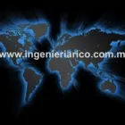 La imagen 9 de la Empresa INGENIERIA RICO TOPOGRAFIA Inmobiliaria y Reformas en Ciudad De México CMX