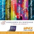 La imagen 1 de la Empresa INGENIERÍA SCS. REPARACIÓN. COMPUTADORAS Y TABLETS en Ecatepec De Morelos MEX