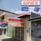 La imagen 2 de la Empresa INGENIERÍA SCS. REPARACIÓN. COMPUTADORAS Y TABLETS en Ecatepec De Morelos MEX