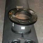 La imagen 1 de la Empresa INGENIERIA TERMODINAMICA S.A. DE C.V. Servicios Profesionales y de Negocios en Ciudad De México CMX